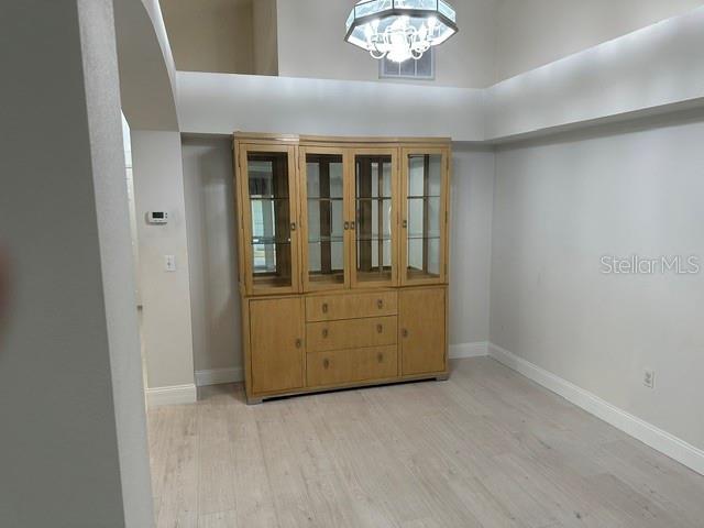 Single Family Residence at 1525 CHALLENGER AVE, DAVENPORT, photo 7 of 13