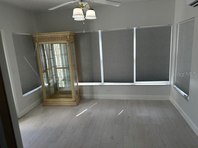Single Family Residence at 1525 CHALLENGER AVE, DAVENPORT, photo 8 of 13