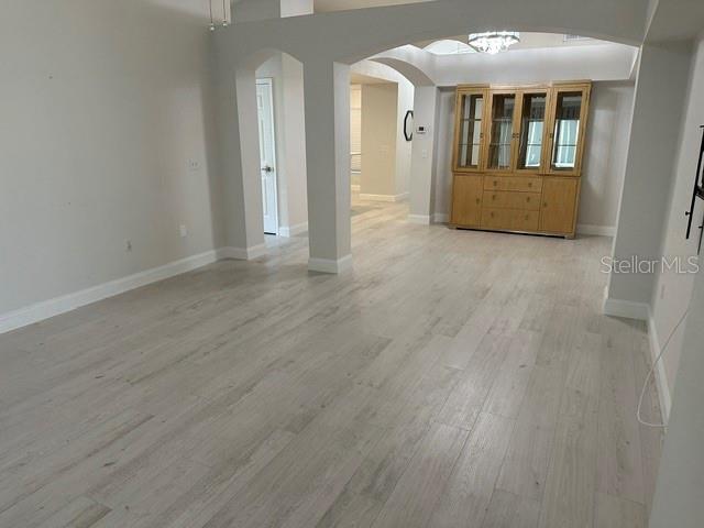 Single Family Residence at 1525 CHALLENGER AVE, DAVENPORT, photo 9 of 13
