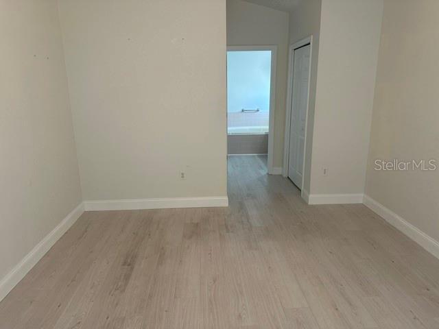 Single Family Residence at 1525 CHALLENGER AVE, DAVENPORT, photo 10 of 13