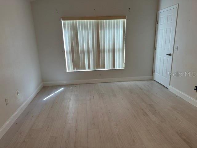 Single Family Residence at 1525 CHALLENGER AVE, DAVENPORT, photo 11 of 13