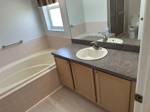 Single Family Residence at 1525 CHALLENGER AVE, DAVENPORT, photo 12 of 13