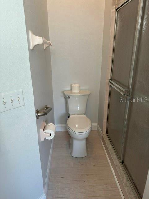Single Family Residence at 1525 CHALLENGER AVE, DAVENPORT, photo 13 of 13