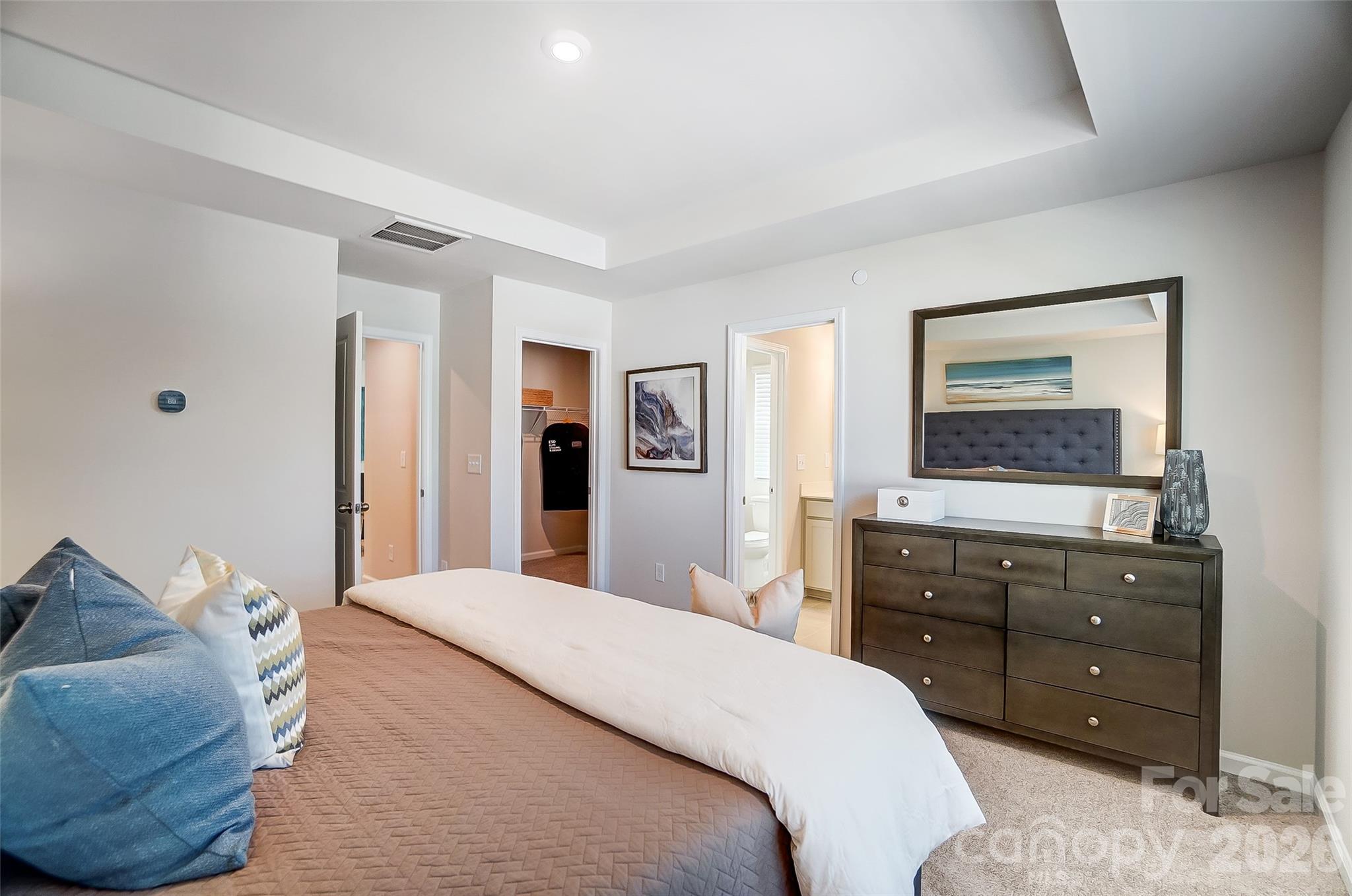 Photo Similar to Subject Property - 3035 High Bluff Street, Kannapolis