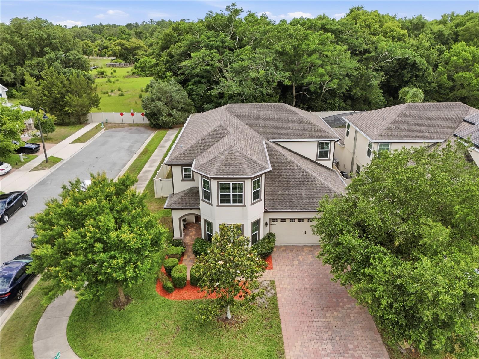 5248 LANDMARK DR