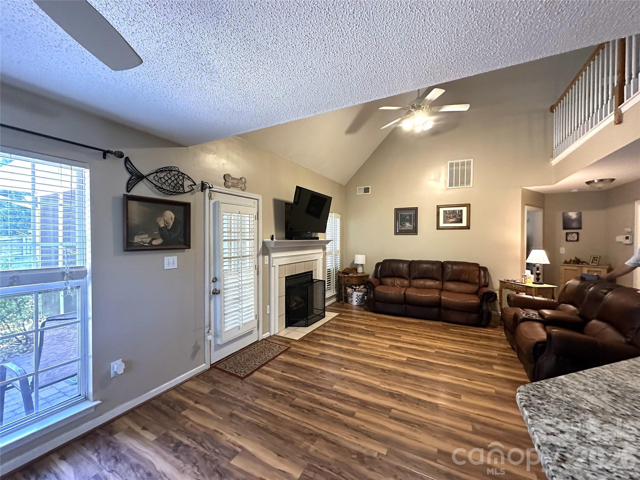 Single Family Residence at 113 Old Willow Road, Mooresville, photo 16 of 28