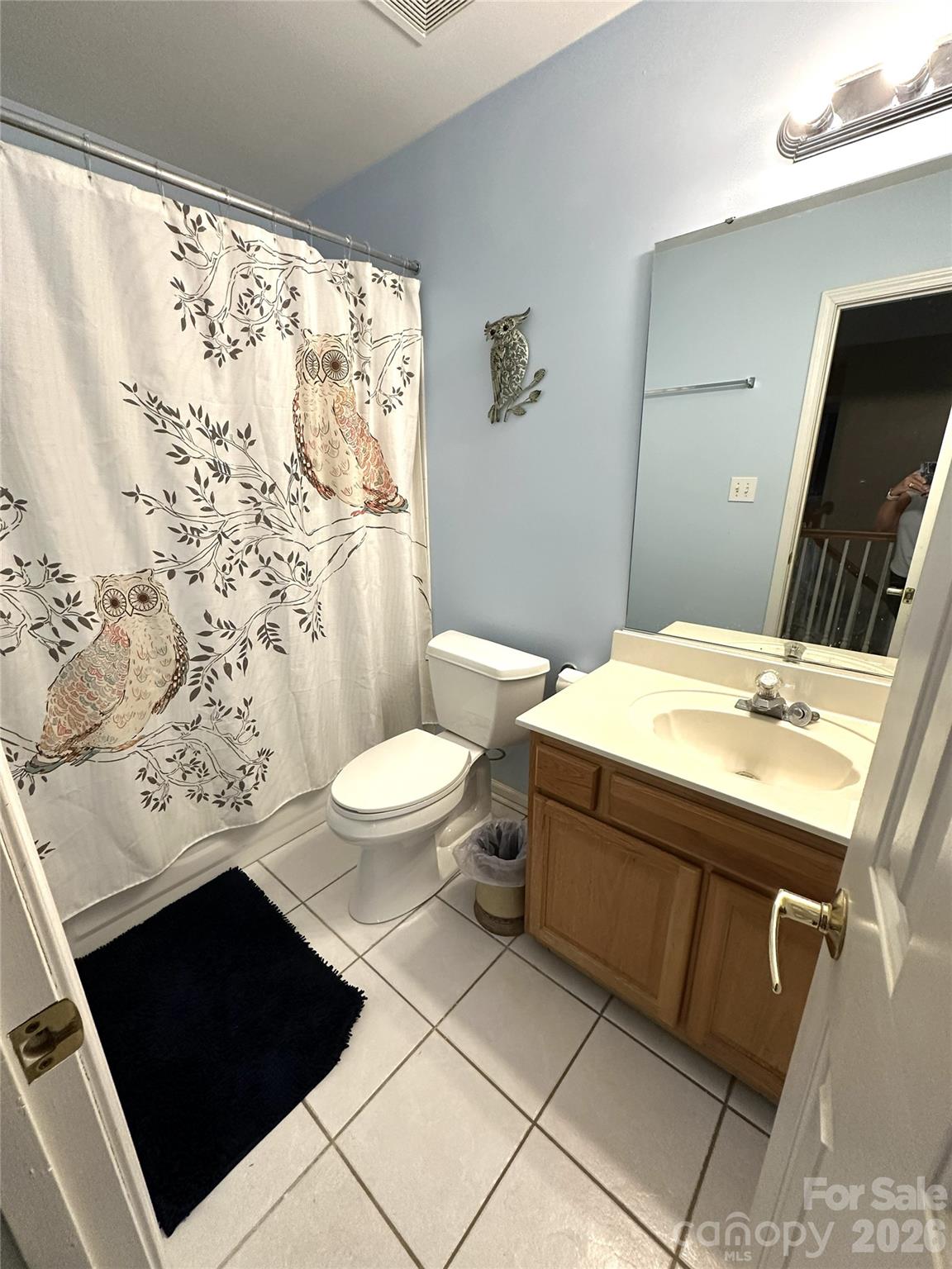 Single Family Residence at 113 Old Willow Road, Mooresville, photo 21 of 28