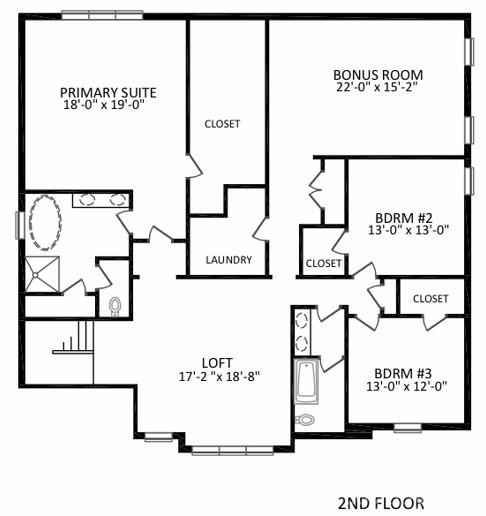 Single Family Residence at 166 Stibbs Cross Road, Mooresville, photo 46 of 47