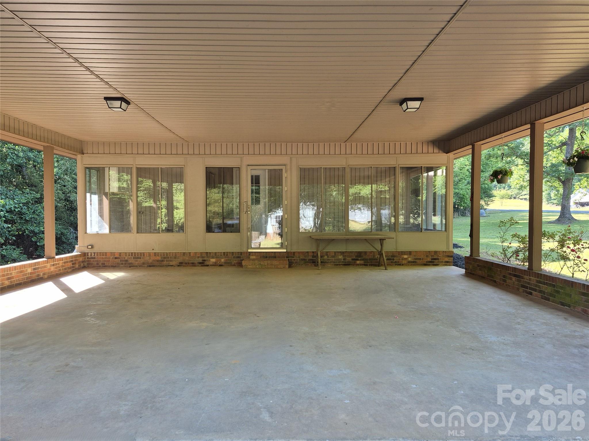Single Family Residence at 390 Low Water Bridge Road, Troy, photo 7 of 47
