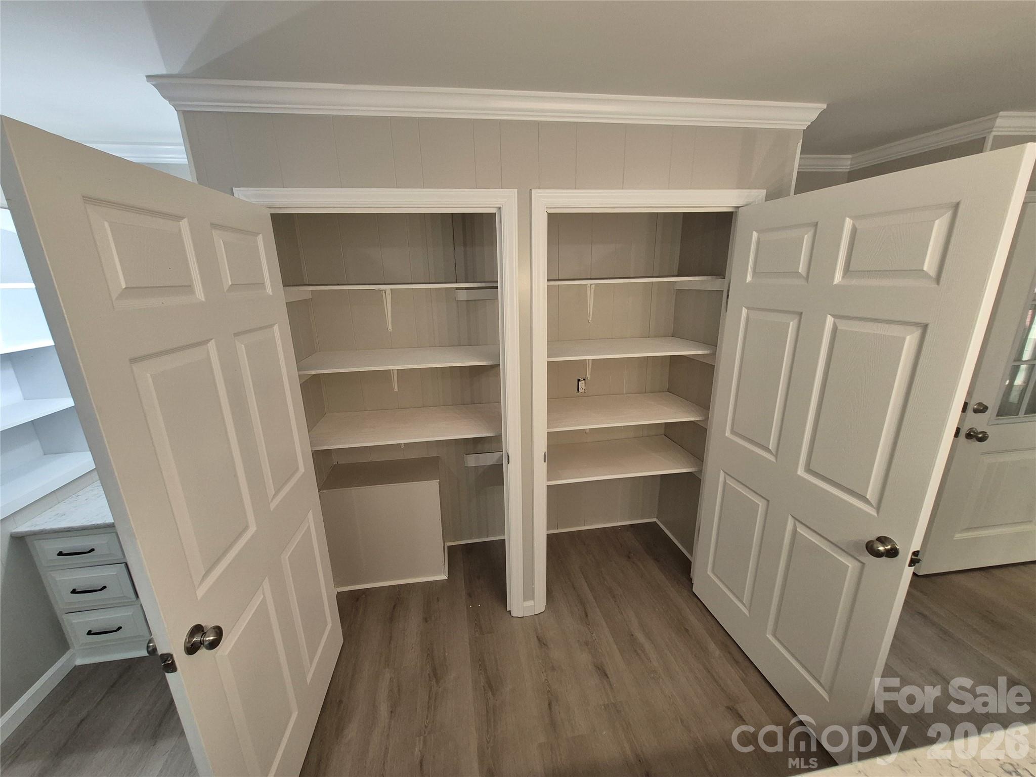 Single Family Residence at 390 Low Water Bridge Road, Troy, photo 15 of 47