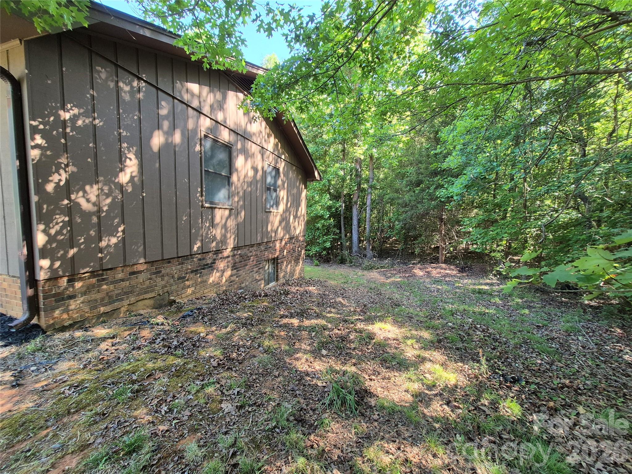 Single Family Residence at 390 Low Water Bridge Road, Troy, photo 37 of 47