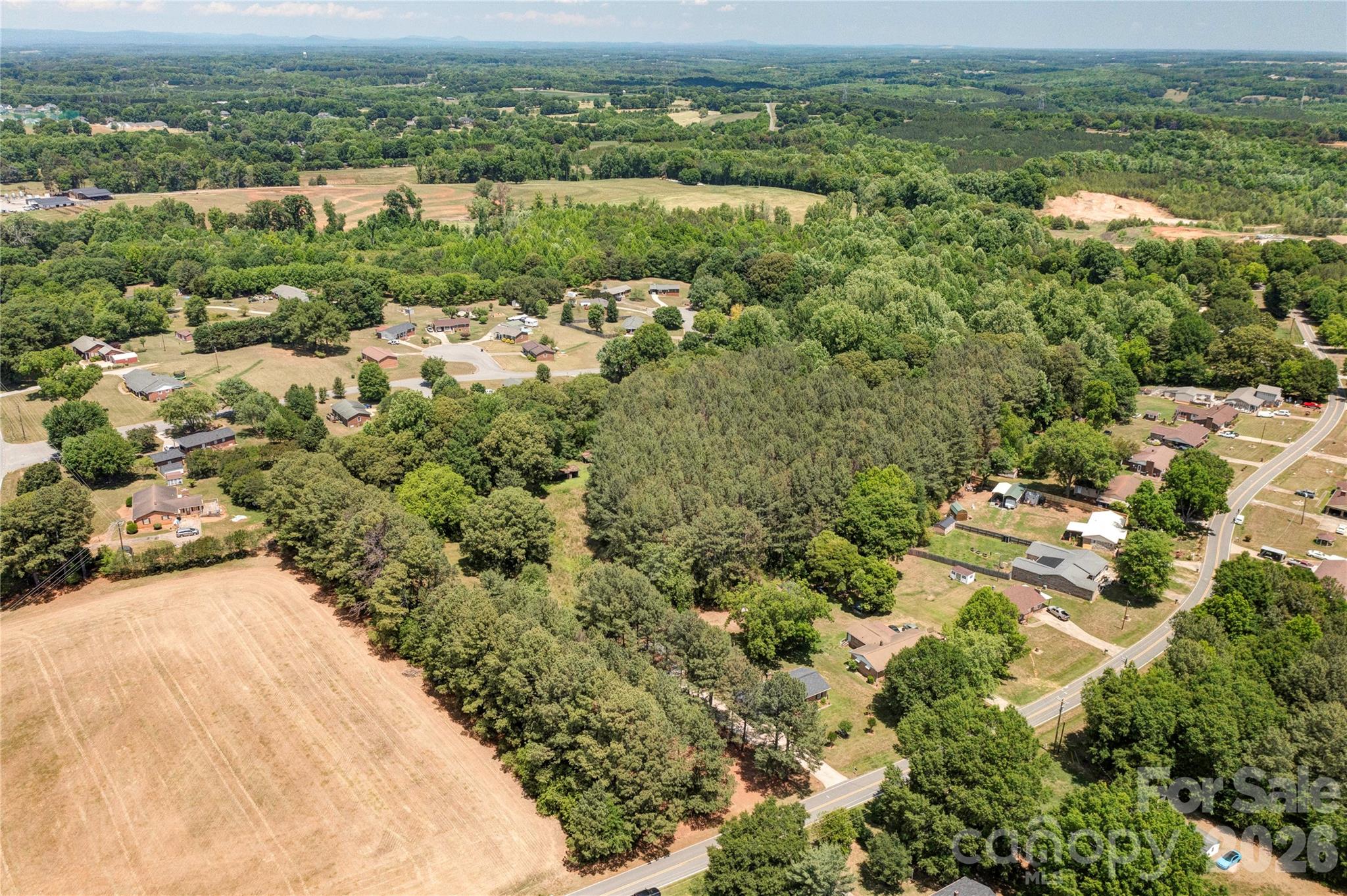 1627 Friendship Road