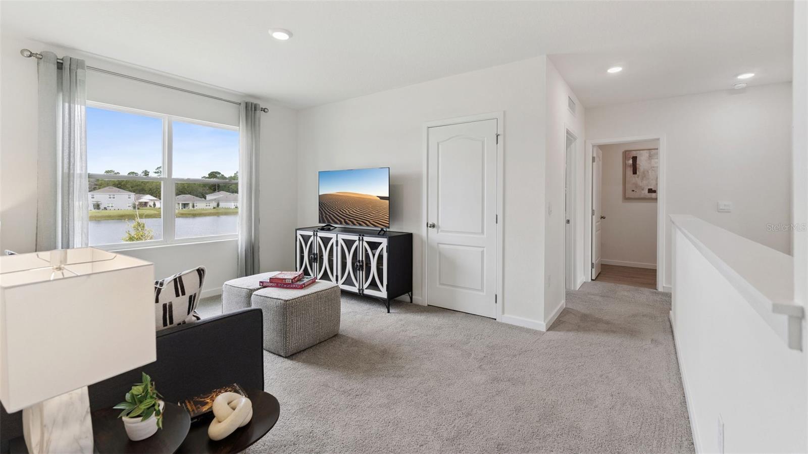 Single Family Residence at 1114 GULL DR, APOPKA, photo 11 of 23