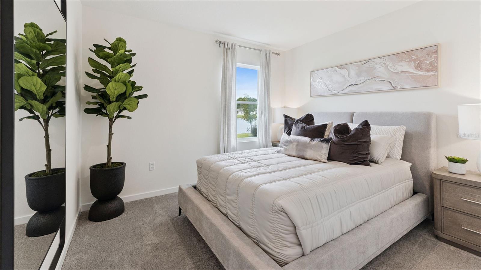 Single Family Residence at 1114 GULL DR, APOPKA, photo 17 of 23