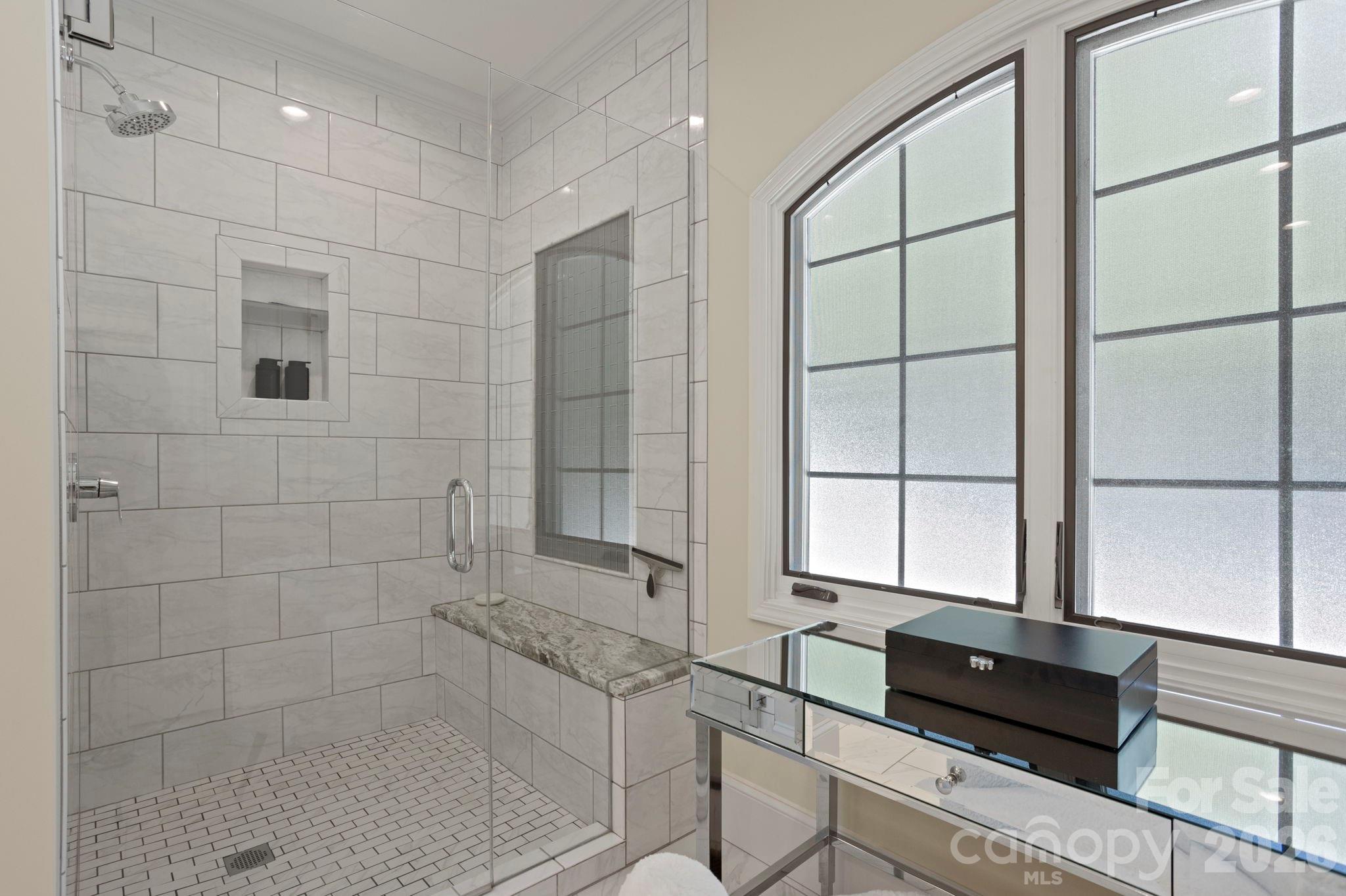 Single Family Residence at 20 Fernridge Court, Flat Rock, photo 26 of 49