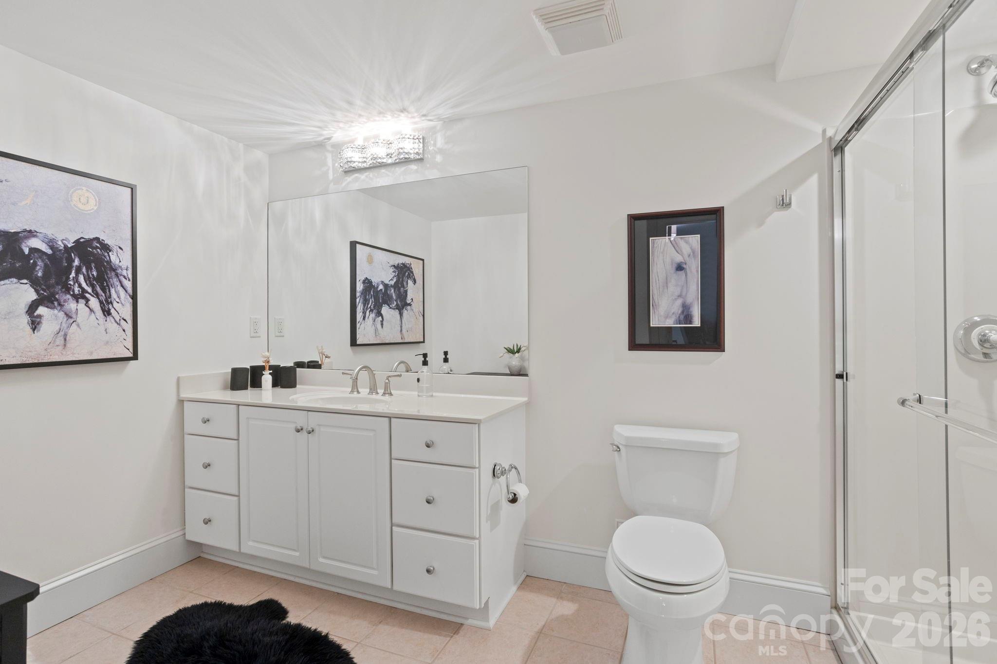 Single Family Residence at 20 Fernridge Court, Flat Rock, photo 43 of 49