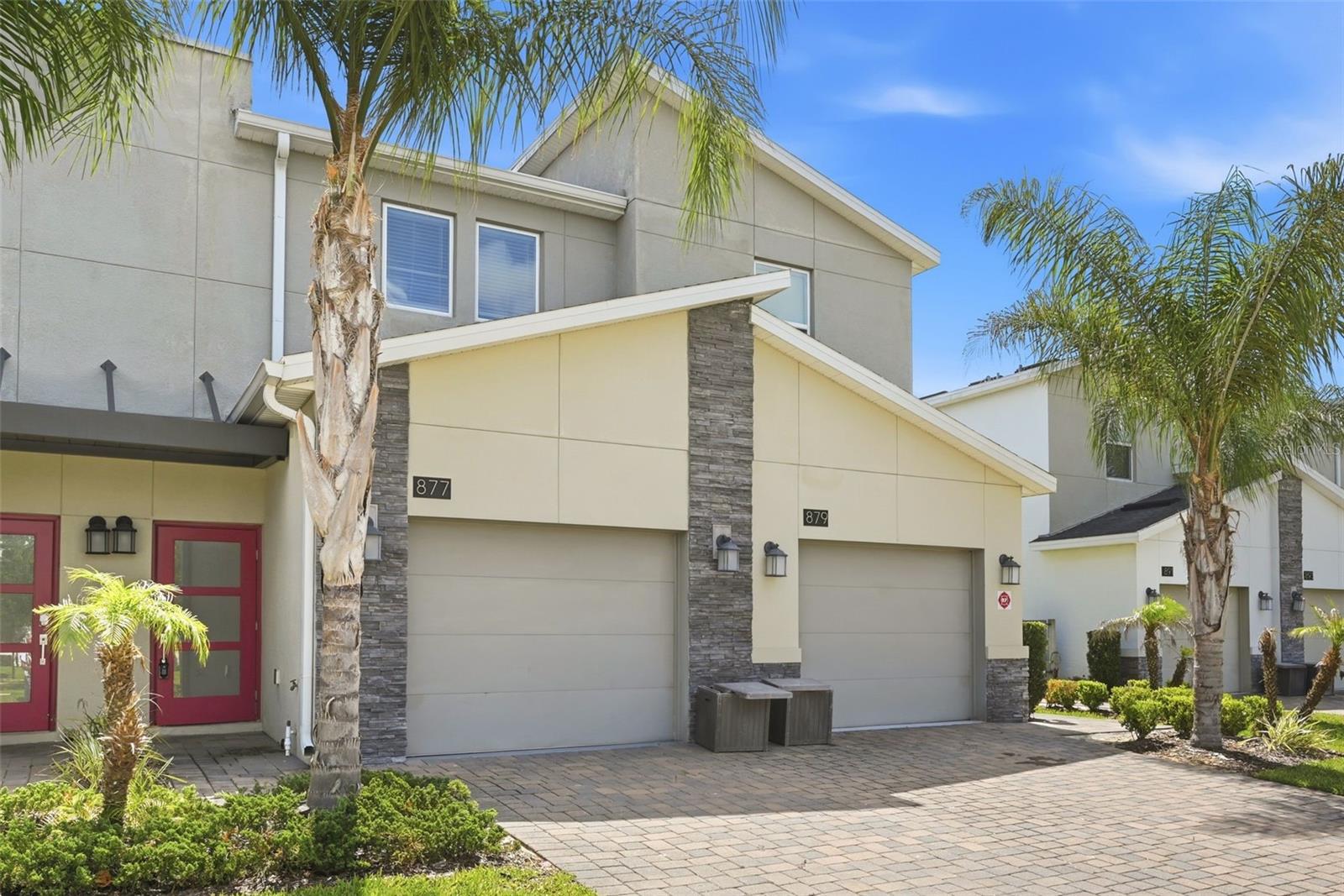 Condominium at 877 OCEAN COURSE AVE #877, DAVENPORT, photo 2 of 88