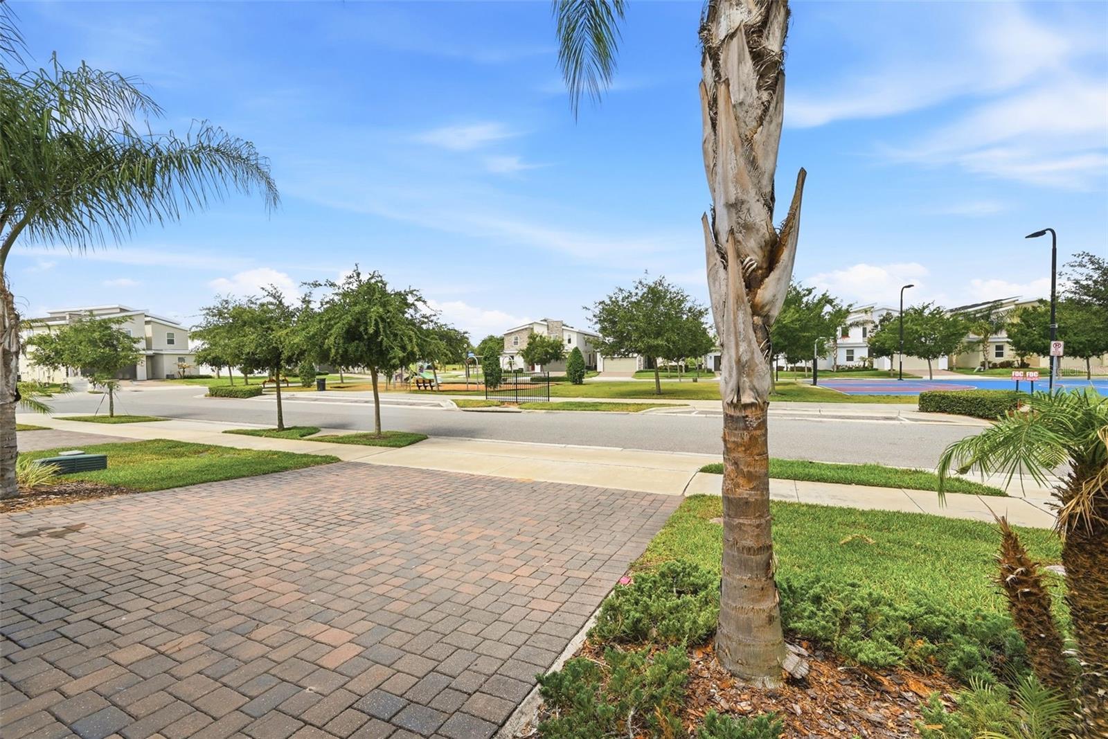 Condominium at 877 OCEAN COURSE AVE #877, DAVENPORT, photo 3 of 88