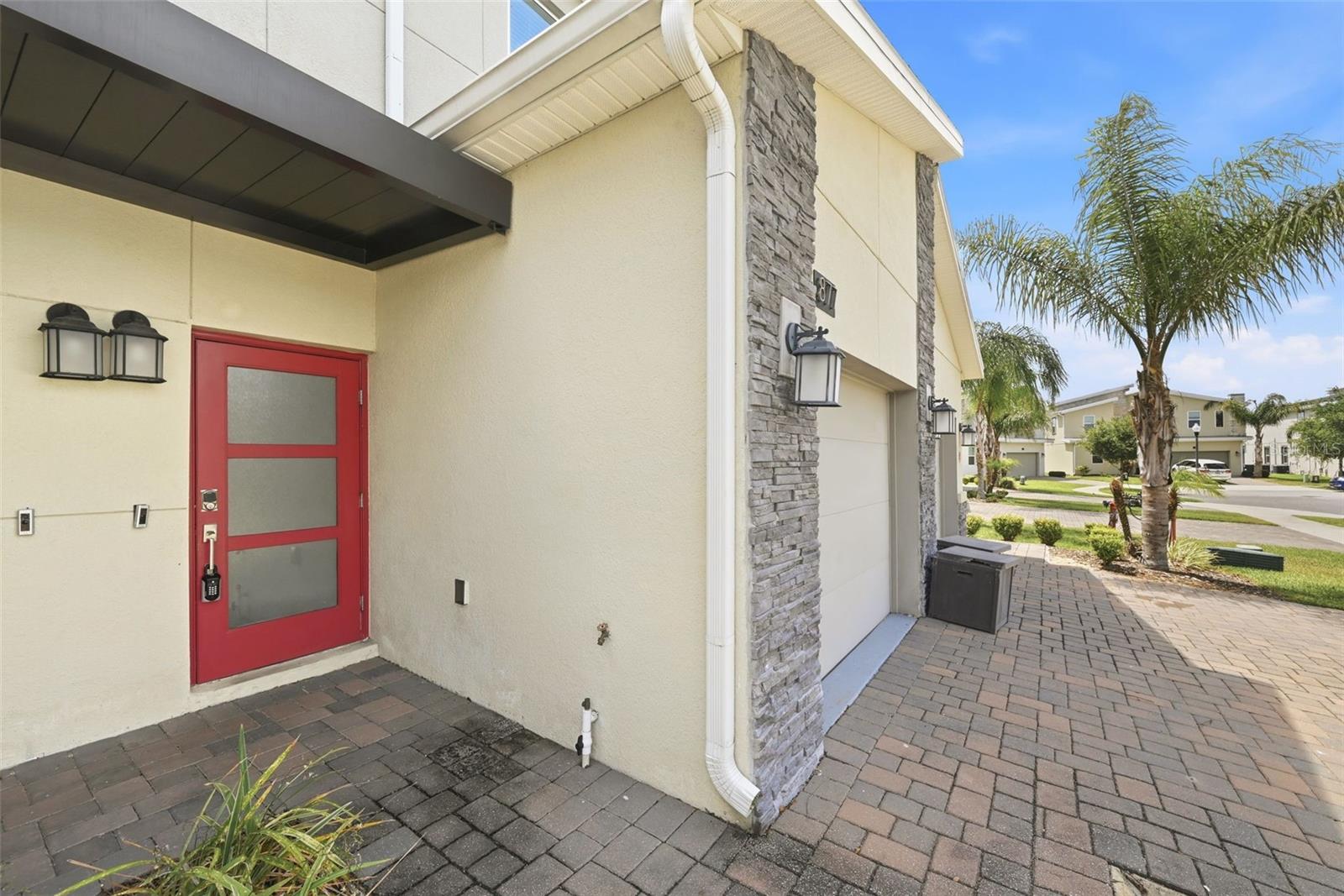 Condominium at 877 OCEAN COURSE AVE #877, DAVENPORT, photo 4 of 88