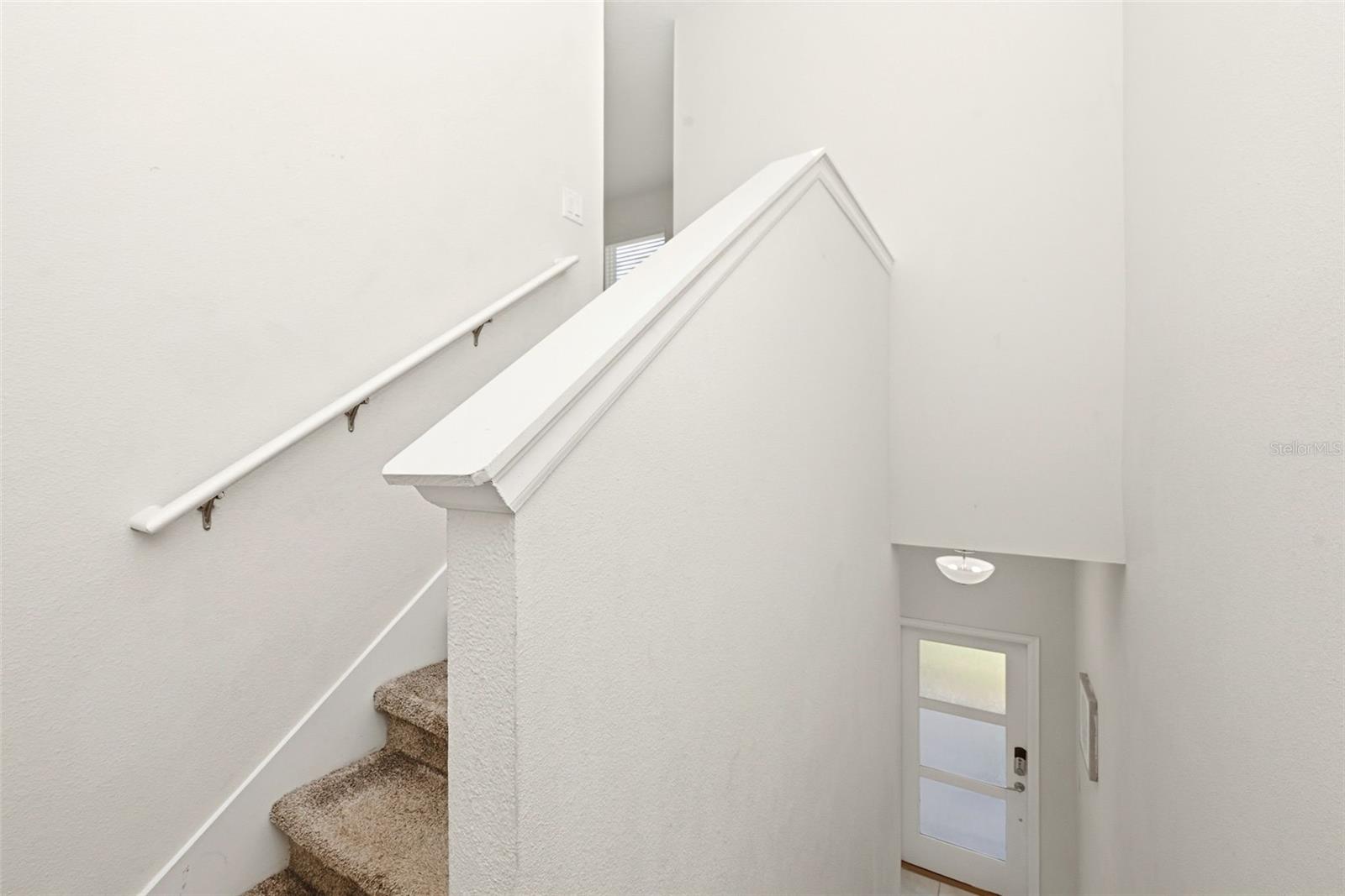 Condominium at 877 OCEAN COURSE AVE #877, DAVENPORT, photo 5 of 88