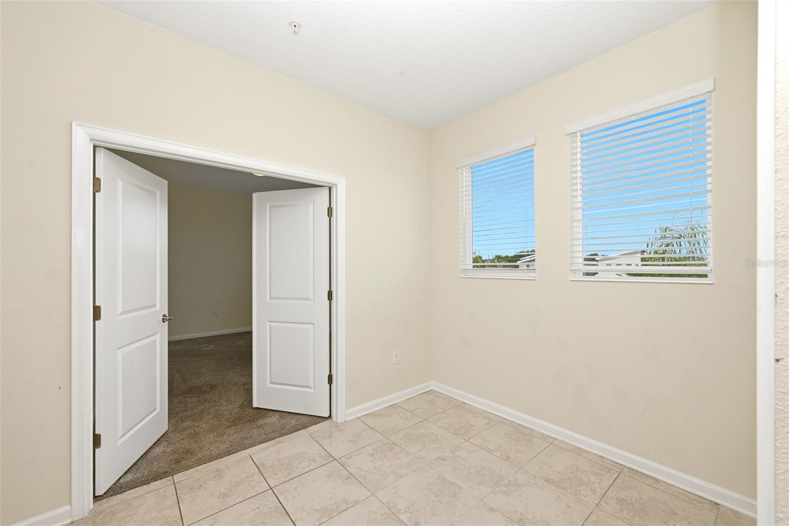 Condominium at 877 OCEAN COURSE AVE #877, DAVENPORT, photo 6 of 88