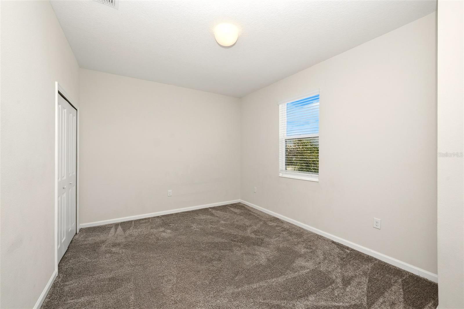 Condominium at 877 OCEAN COURSE AVE #877, DAVENPORT, photo 7 of 88
