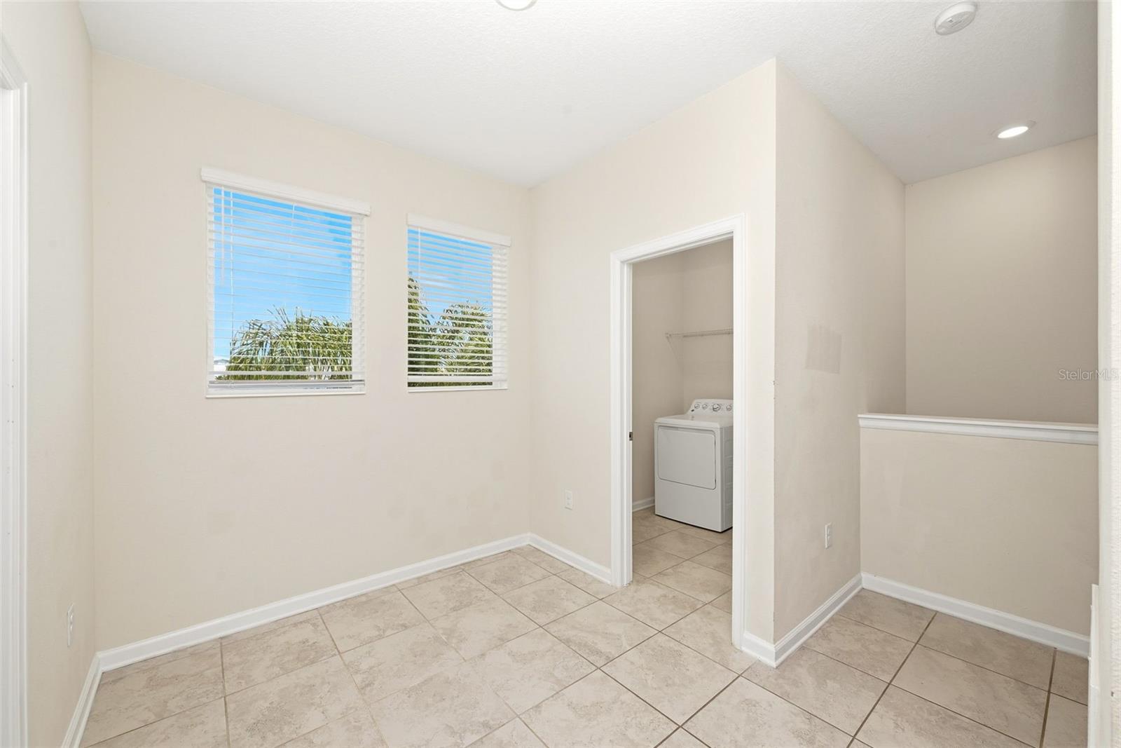 Condominium at 877 OCEAN COURSE AVE #877, DAVENPORT, photo 8 of 88