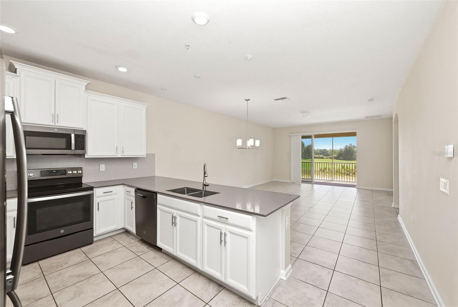 Condominium at 877 OCEAN COURSE AVE #877, DAVENPORT, photo 10 of 88