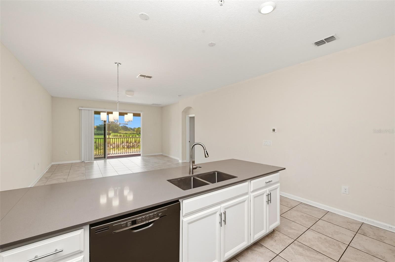 Condominium at 877 OCEAN COURSE AVE #877, DAVENPORT, photo 11 of 88