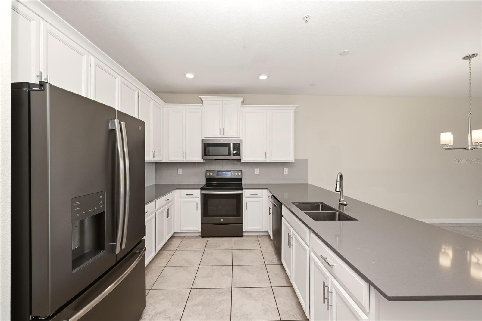 Condominium at 877 OCEAN COURSE AVE #877, DAVENPORT, photo 12 of 88