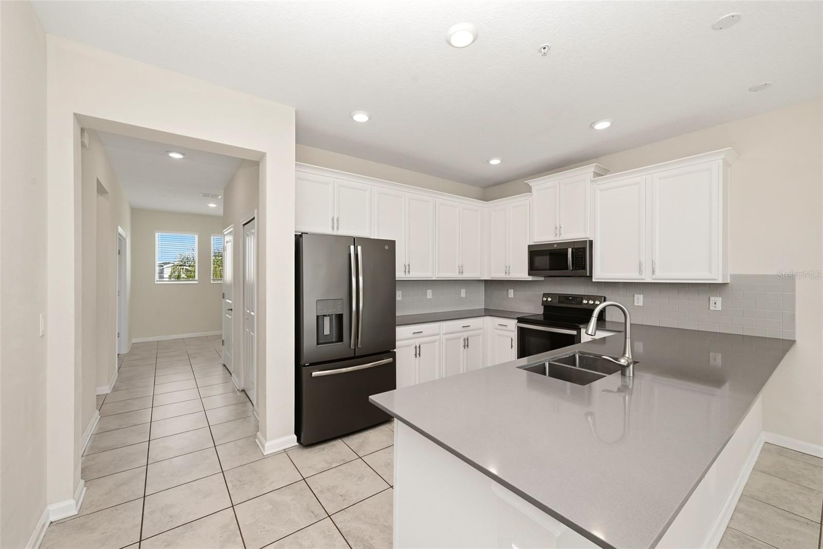 Condominium at 877 OCEAN COURSE AVE #877, DAVENPORT, photo 13 of 88