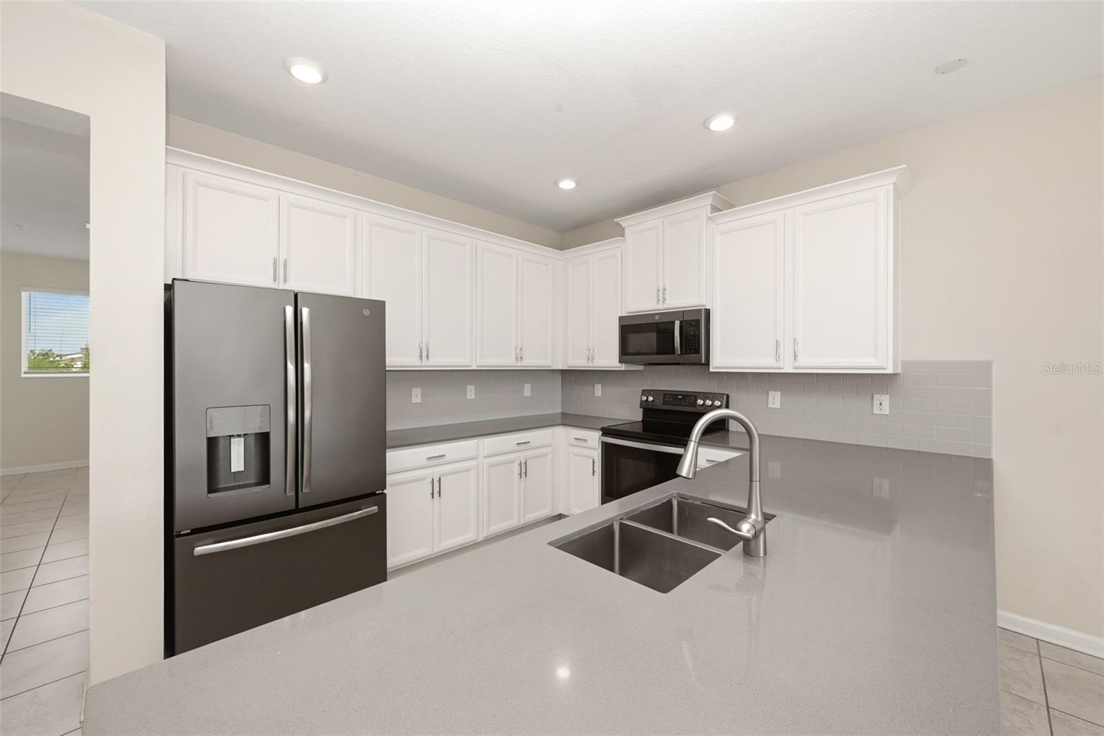 Condominium at 877 OCEAN COURSE AVE #877, DAVENPORT, photo 14 of 88