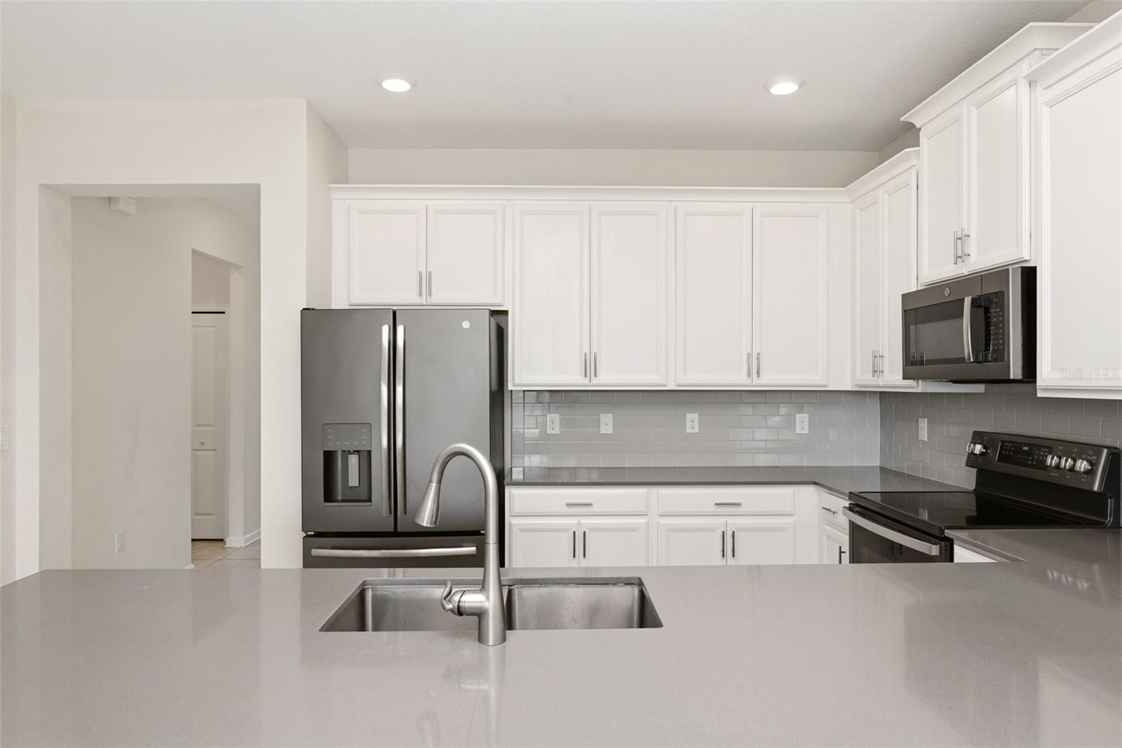 Condominium at 877 OCEAN COURSE AVE #877, DAVENPORT, photo 15 of 88