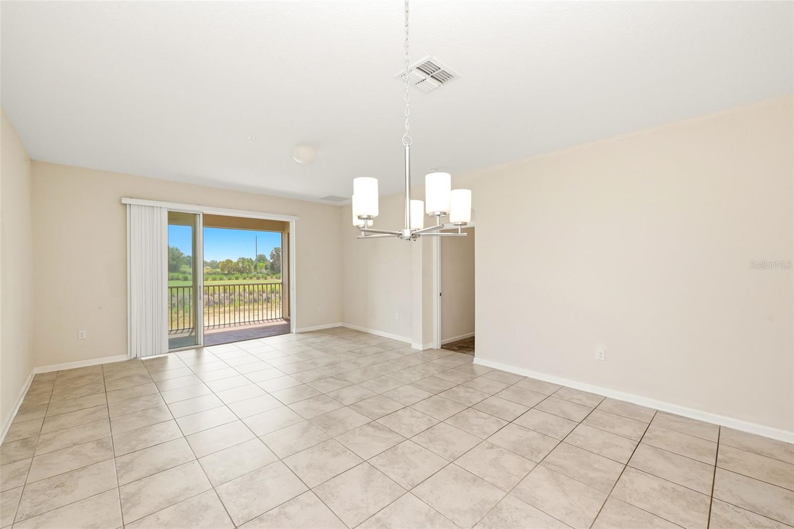 Condominium at 877 OCEAN COURSE AVE #877, DAVENPORT, photo 17 of 88