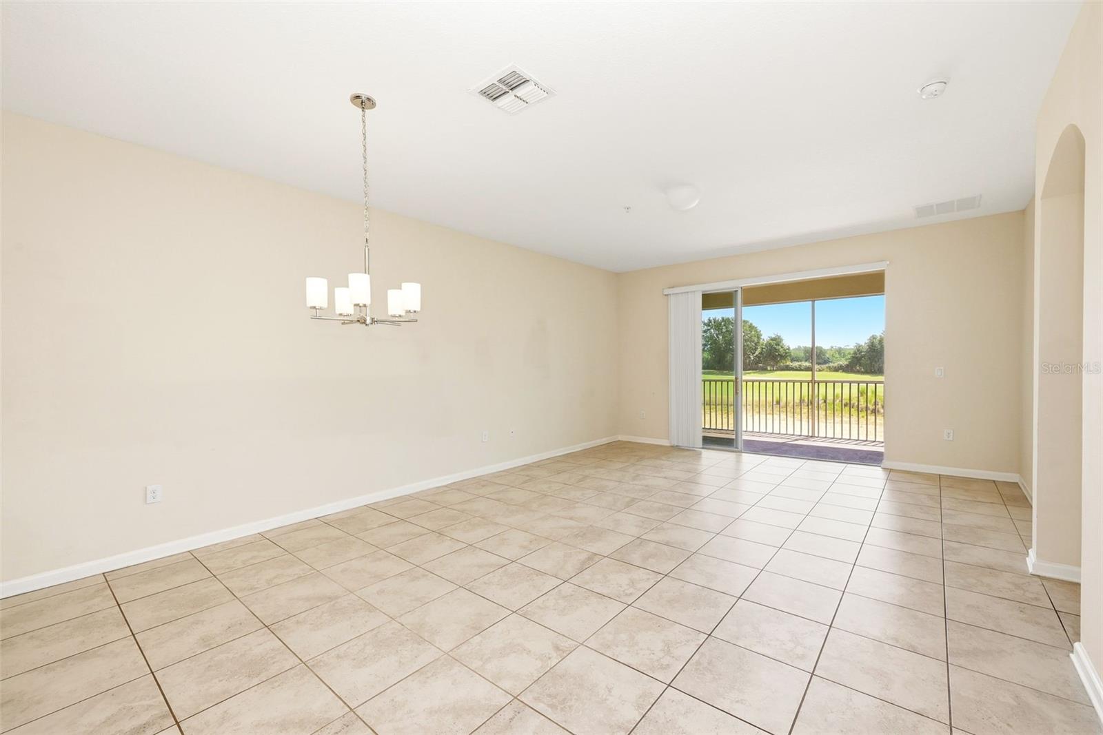 Condominium at 877 OCEAN COURSE AVE #877, DAVENPORT, photo 18 of 88