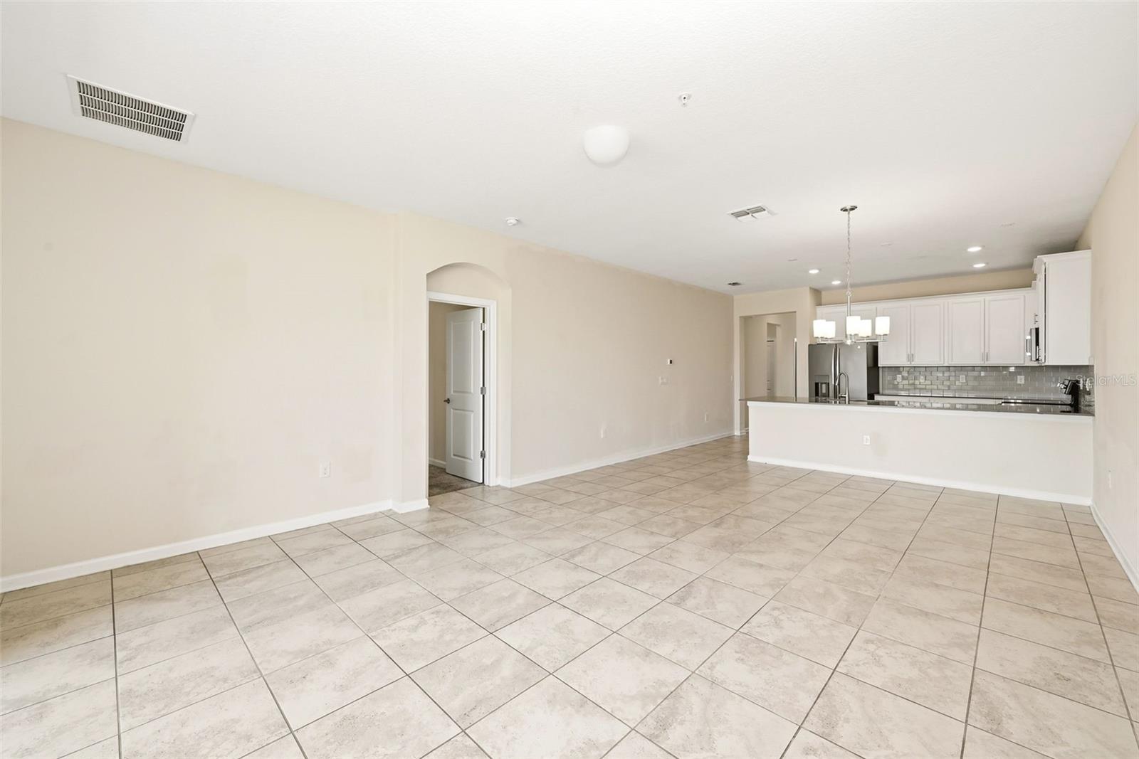 Condominium at 877 OCEAN COURSE AVE #877, DAVENPORT, photo 19 of 88