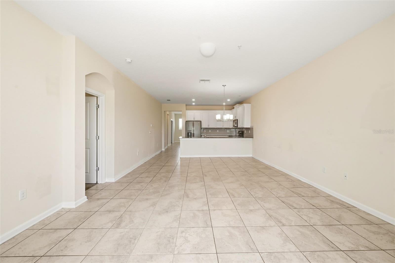 Condominium at 877 OCEAN COURSE AVE #877, DAVENPORT, photo 20 of 88