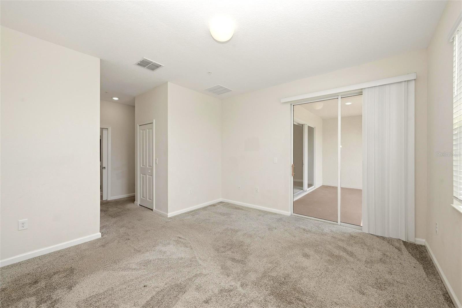 Condominium at 877 OCEAN COURSE AVE #877, DAVENPORT, photo 22 of 88