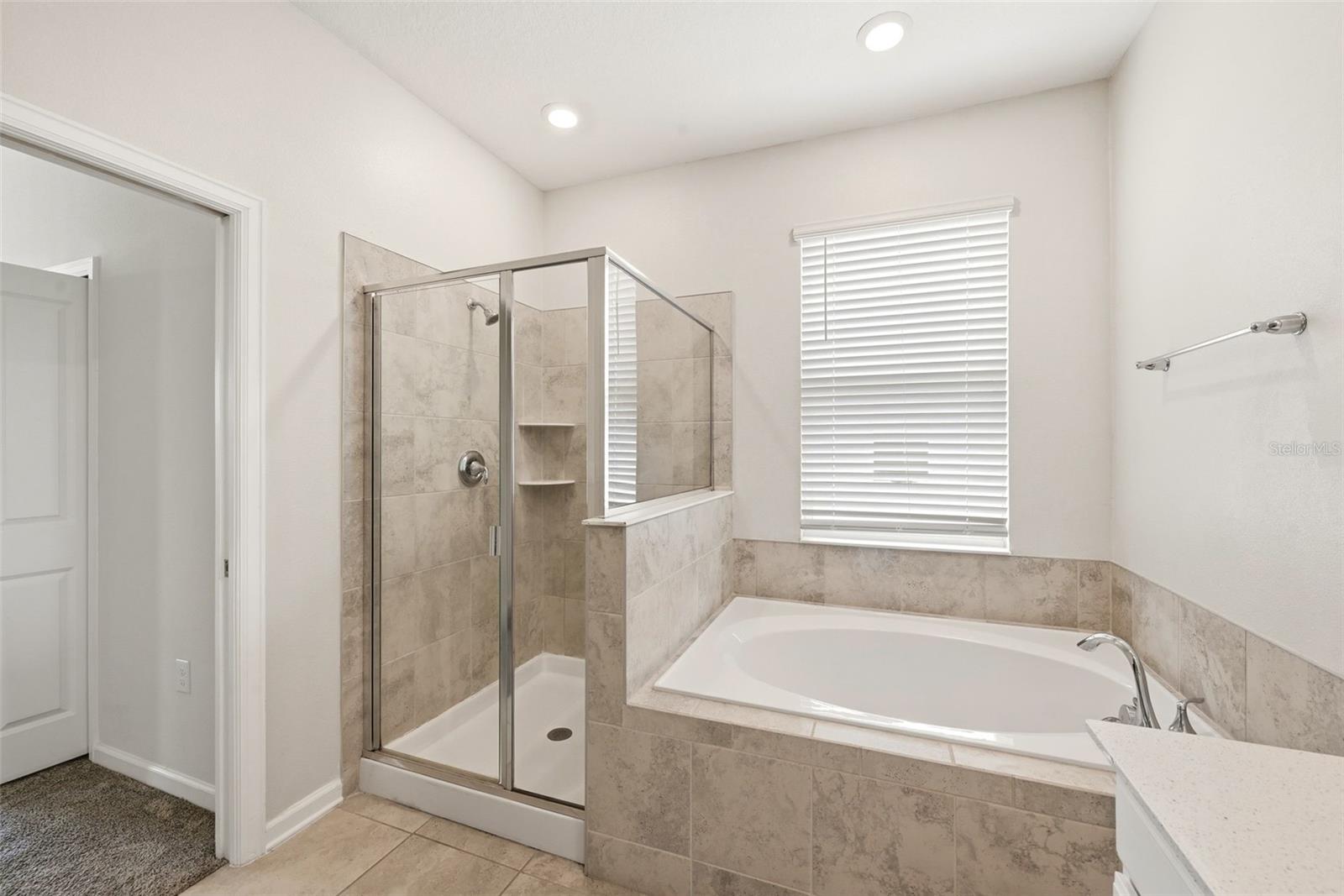 Condominium at 877 OCEAN COURSE AVE #877, DAVENPORT, photo 24 of 88