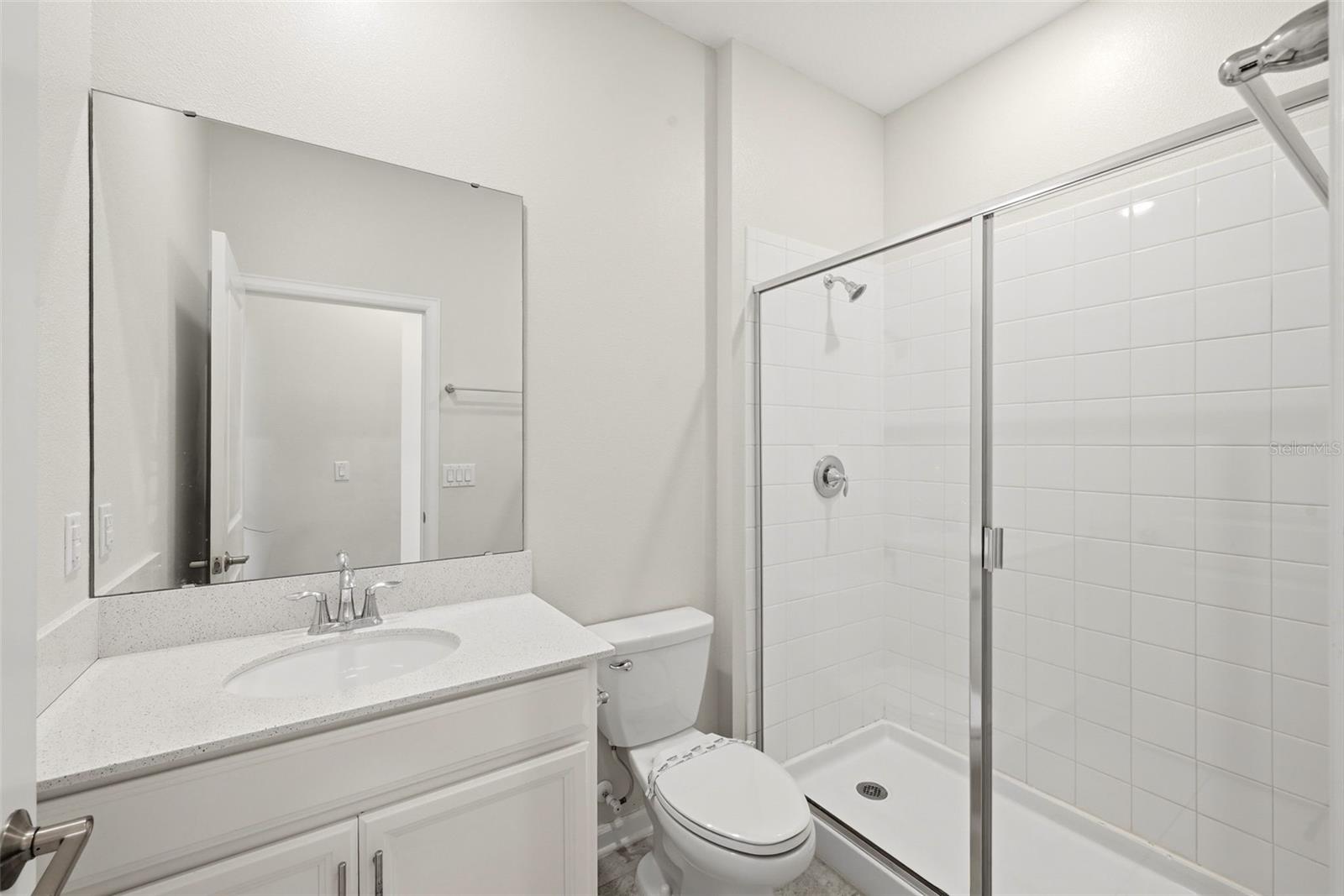 Condominium at 877 OCEAN COURSE AVE #877, DAVENPORT, photo 25 of 88