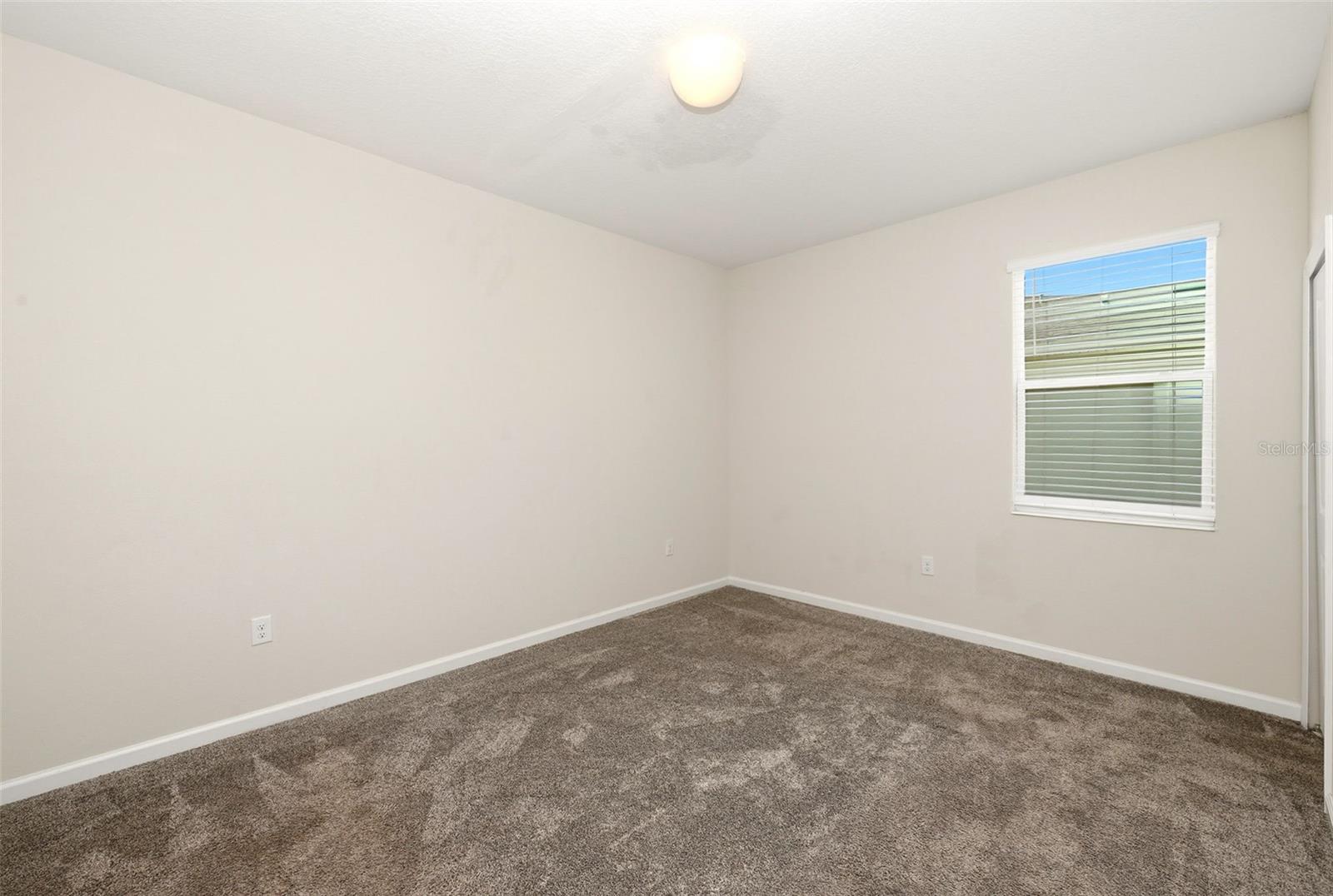 Condominium at 877 OCEAN COURSE AVE #877, DAVENPORT, photo 26 of 88
