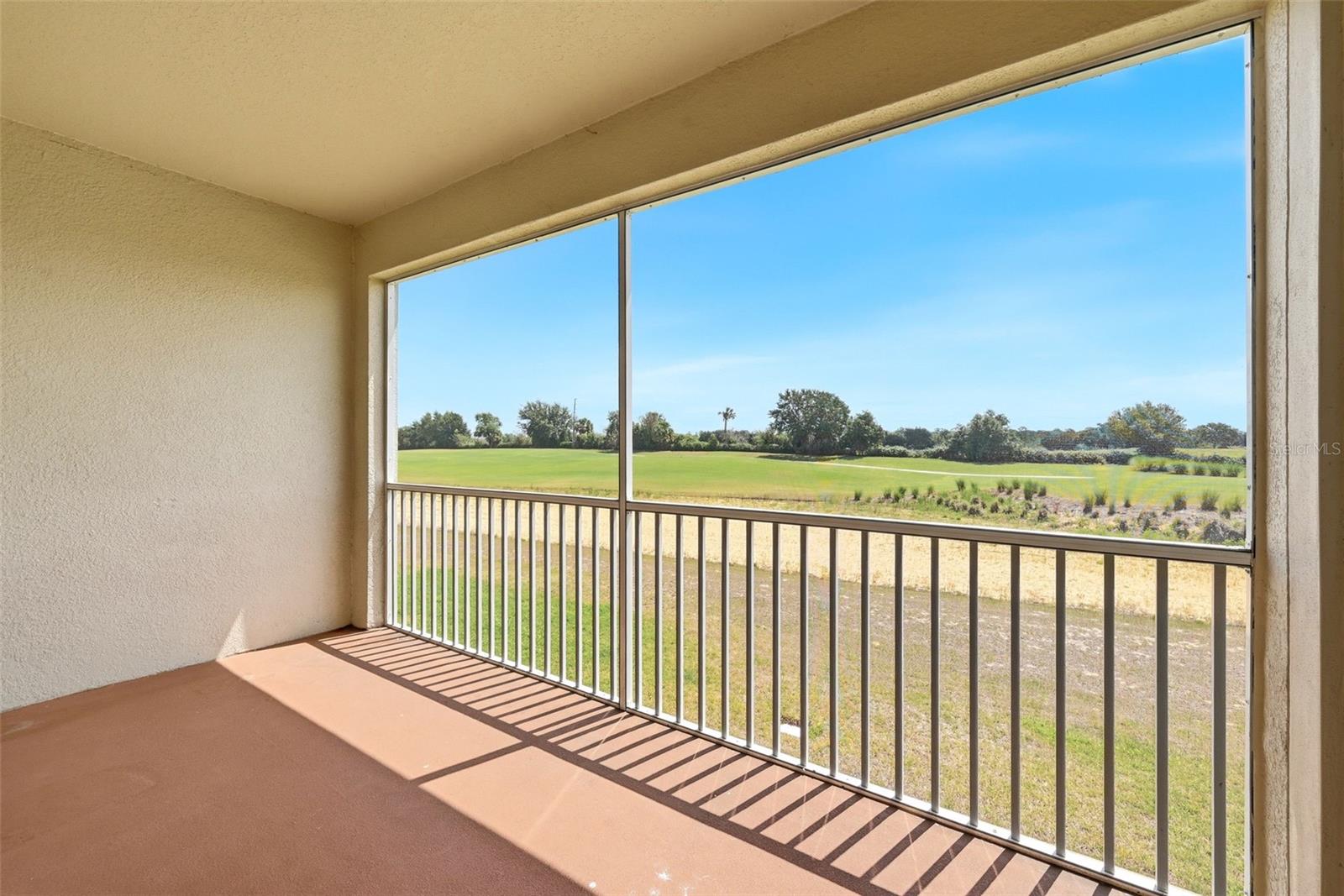 Condominium at 877 OCEAN COURSE AVE #877, DAVENPORT, photo 27 of 88