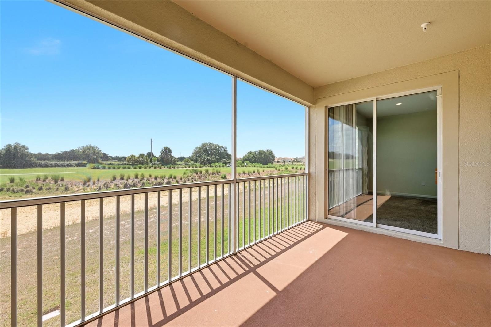 Condominium at 877 OCEAN COURSE AVE #877, DAVENPORT, photo 28 of 88