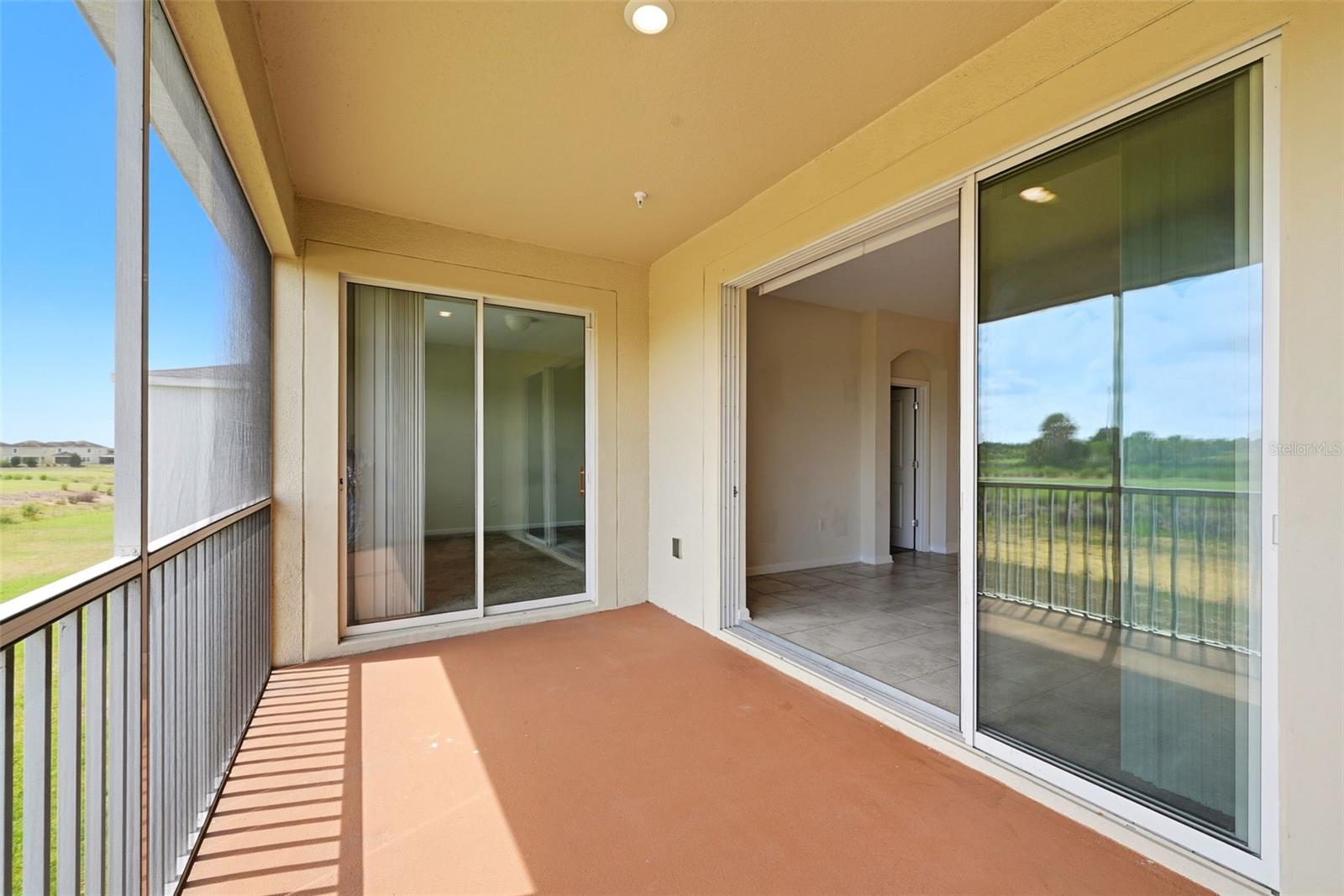 Condominium at 877 OCEAN COURSE AVE #877, DAVENPORT, photo 29 of 88