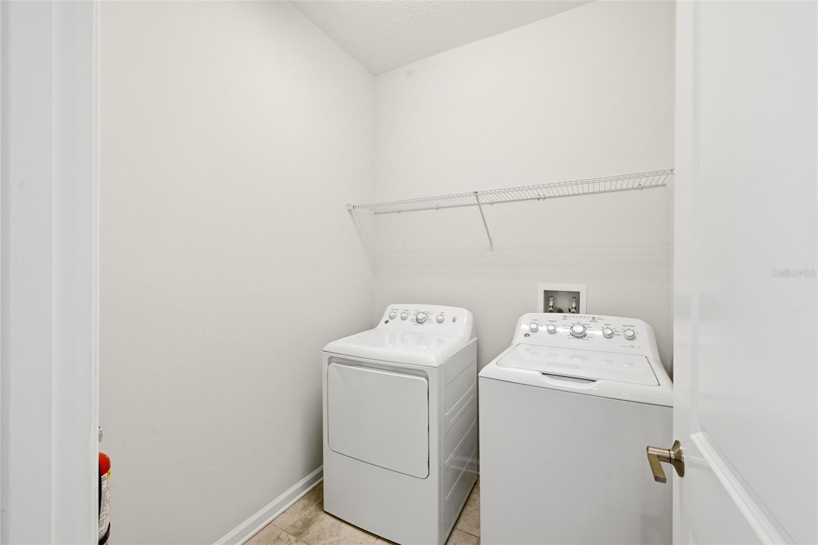 Condominium at 877 OCEAN COURSE AVE #877, DAVENPORT, photo 30 of 88