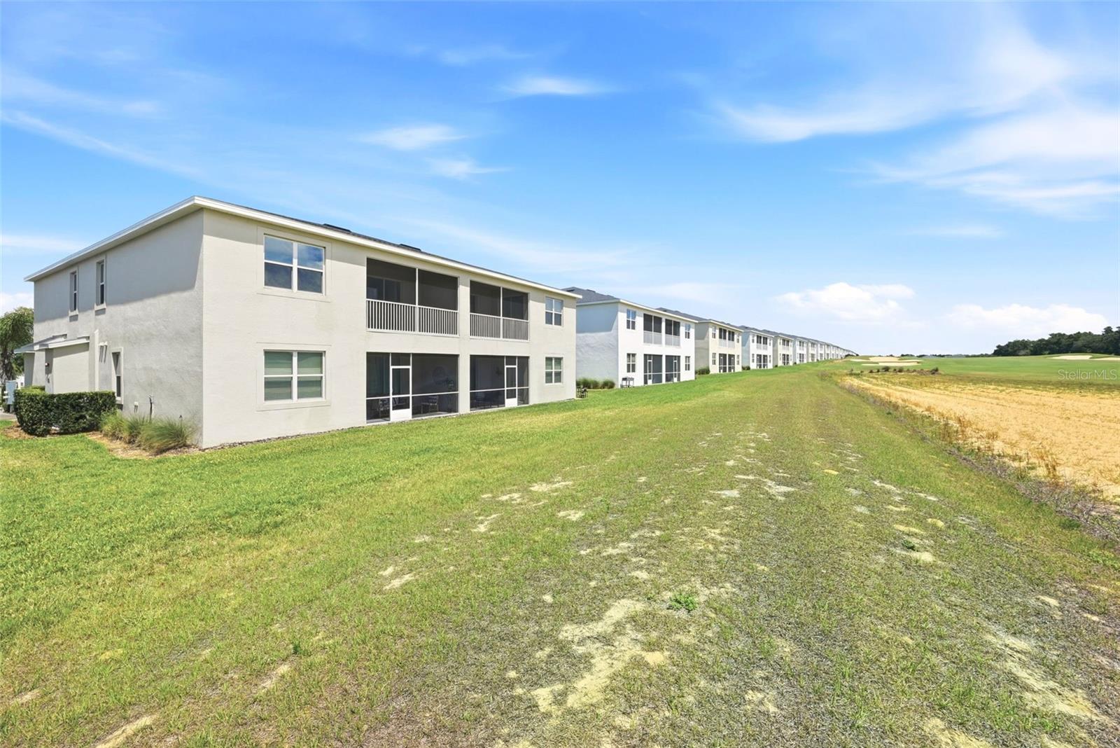 Condominium at 877 OCEAN COURSE AVE #877, DAVENPORT, photo 32 of 88