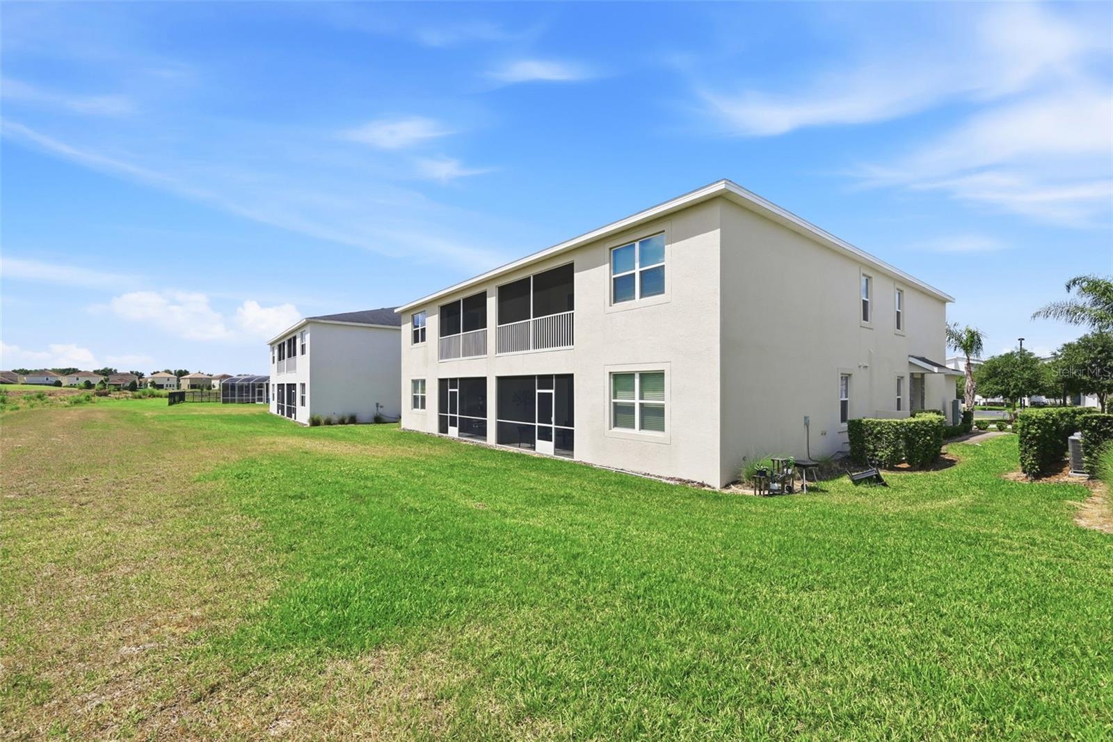 Condominium at 877 OCEAN COURSE AVE #877, DAVENPORT, photo 34 of 88