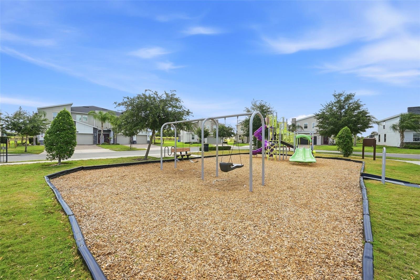 Condominium at 877 OCEAN COURSE AVE #877, DAVENPORT, photo 35 of 88