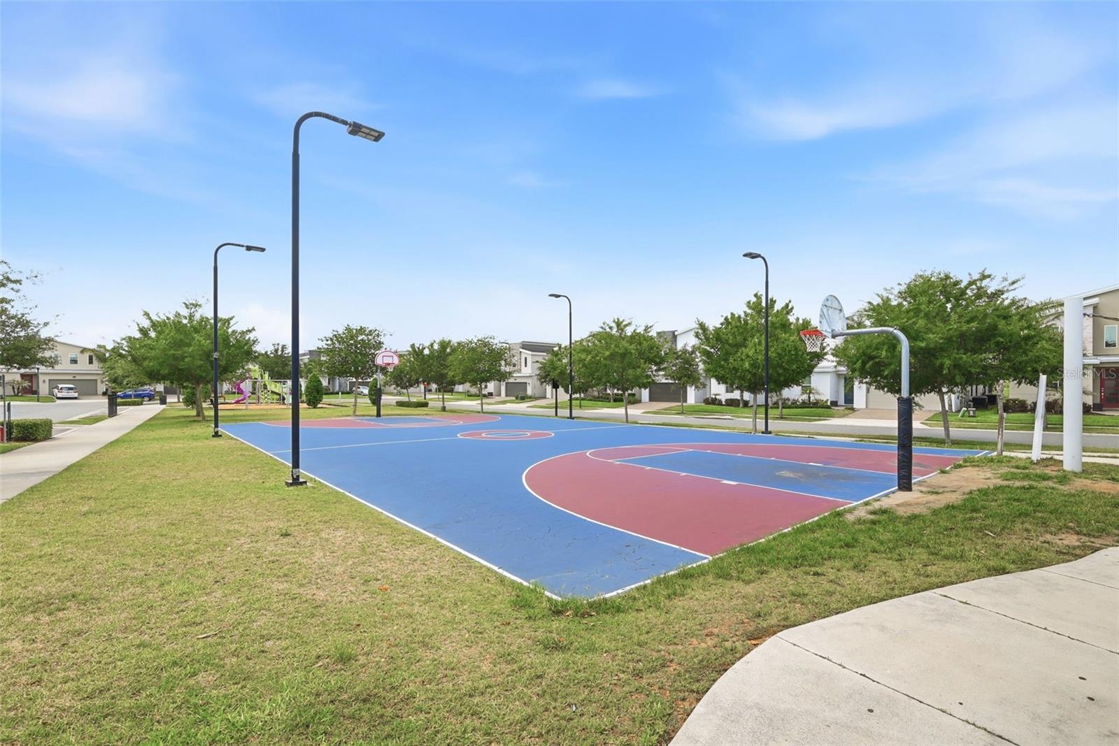 Condominium at 877 OCEAN COURSE AVE #877, DAVENPORT, photo 36 of 88