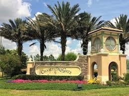 Condominium at 877 OCEAN COURSE AVE #877, DAVENPORT, photo 38 of 88